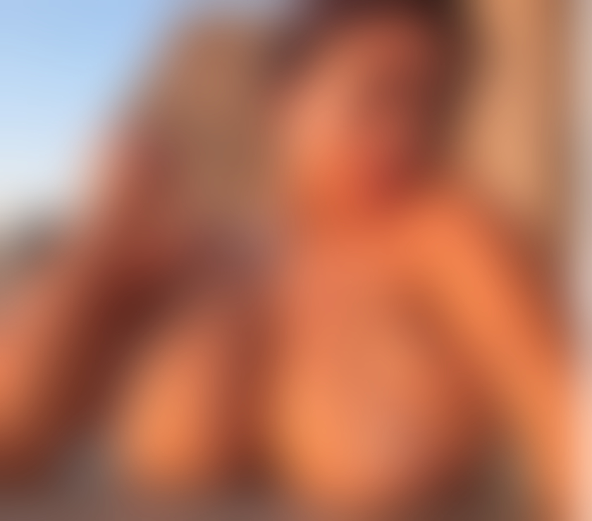 Escorts Barking and Dagenham Romford - Barking and Dagenham - Photos for New Hot girl with Big Tits..Text Me♥️